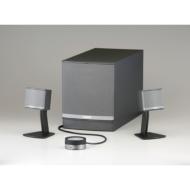 (�戵�I��)bose: �}���`���f�B�A�X�s�[�J�[�V�X�e�� Companion3 Series Ii