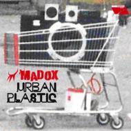 Madox/Urban Plastic