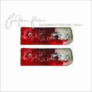 Lullabies To Violaine Volume 2