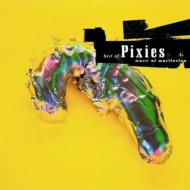 Best Of Pixies Wave Of Mutilation