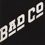 Bad Company