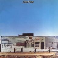 Little Feat