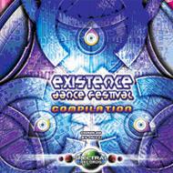 Existence Dance Festival