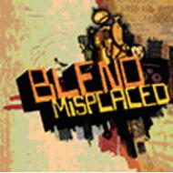 Misplaced