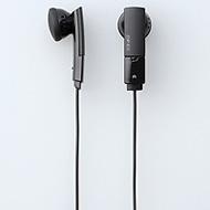 �w�b�h�z�� / Popphilia+/ �u���b�N