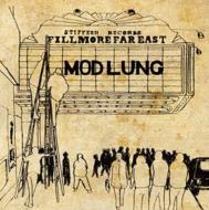 MOD LUNG/Fillmore Far East