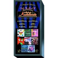 Only The Best Of Andre Kostelanetz