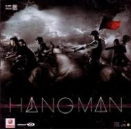 Hangman : Hangman (Thai) | HMV&BOOKS online - G0550213 Hangman : Hangman (Thai) | HMV&BOOKS online - G0550213
