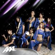 AAA/Mirage