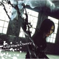 Acid Black Cherry/ߤθ