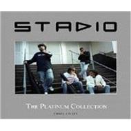 Stadio/Platinum Collection