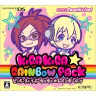 12月発売ゲームソフト｜ニンテンドーDS｜HMV&BOOKS online