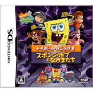 �X�|���W �{�u�ƂȂ��܂��� �g�C�{�b�g�̂�������