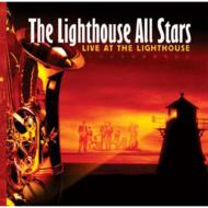 Lighthouse All Stars/Live At Lighthouse