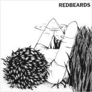 Redbeards/Redbeards