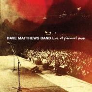 Dave Matthews/Live At Piedmont Park