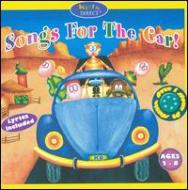 Childrens (Ҷ)/Songs For The Car