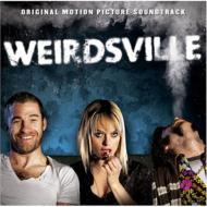 Soundtrack/Weirdsville