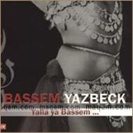 Yalla Ya Bassem