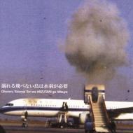 ���i�y�[�W��