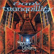 来日記念！Dark Tranquillity｜全5タイトル 廉価盤リイシュー