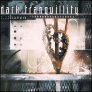 Haven : Dark Tranquillity | HMVu0026BOOKS online - TFCK-87430