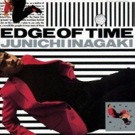 Edge Of Time