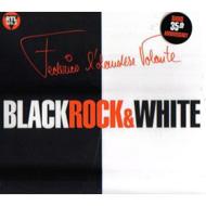 Various/Fedelico L'olandese Volante 35th Anniversary