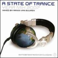 Various/State Of Trance 2007