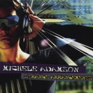 Strange Arrangements