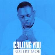 Calling You