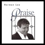 Norman Lee/Praise