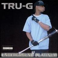 Underground Platinum