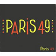 Paris49/Paris49