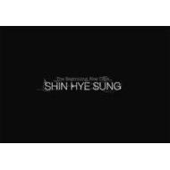 �V�� �w�\���ʐ^�W: 2