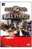 Three 6 Mafia/Adventures In Hollyhood