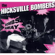 Hicksville Bombers/Bombs Away