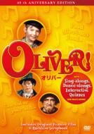 Oliver!