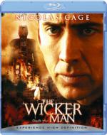 The Wicker Man