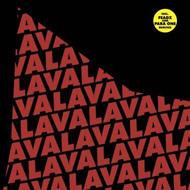 Boys Noize/Lava Lava