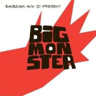 Big Monster