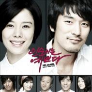 �C���X���͂��ꂢ��