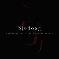 Sjodogg/Landscapes Of Disease And Decadence