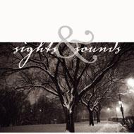 Sights & Sounds