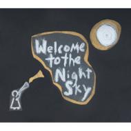 Wintersleep/Welcome To The Night Sky