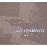 Jon Redfern/Acoustic