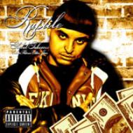 Global Takeover -Exclusive Platinum Edition Japan-