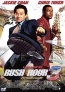 Rush Hour 3 Premium Edition