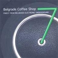 Various/Belgrade Coffee Shop 7