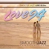 Various/Vwlve 93.9 Fm Smooth Jazz 2007-2008
